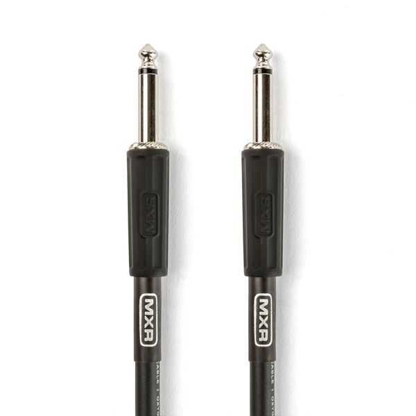 MXR Pro Series Instrument Cable (3m) 34400 фото