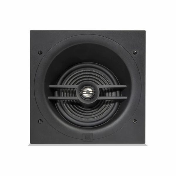 JBL260CSA JBL260CSA фото