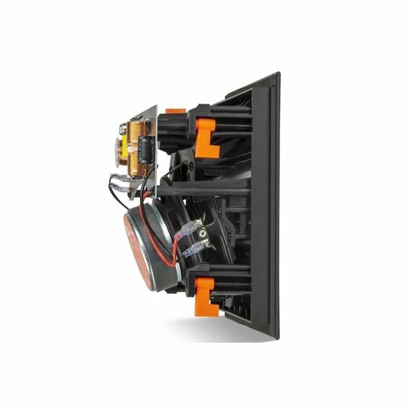 JBL260CSA JBL260CSA фото