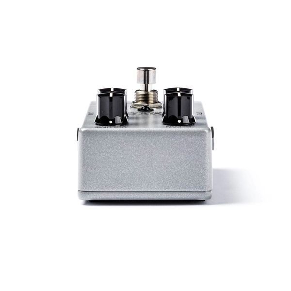 MXR BASS OVERDRIVE 30161 фото