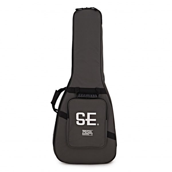 Электрогитара PRS SE Silver Sky (Ever Green) 39996 фото