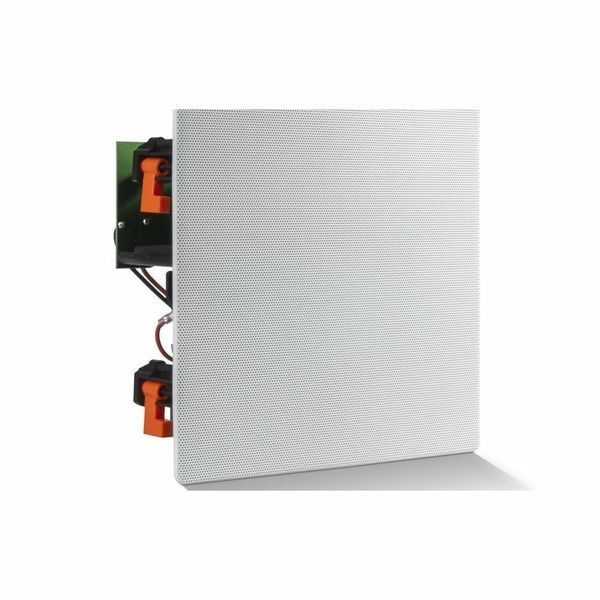 JBL260CSA JBL260CSA фото