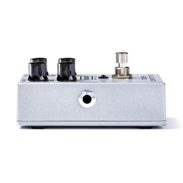 MXR BASS OVERDRIVE 30161 фото