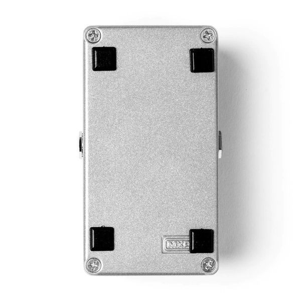 MXR BASS OVERDRIVE 30161 фото
