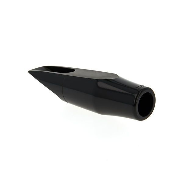 Мундштук для тенор-саксофона Yamaha Custom Series TS-7CM 29054 фото