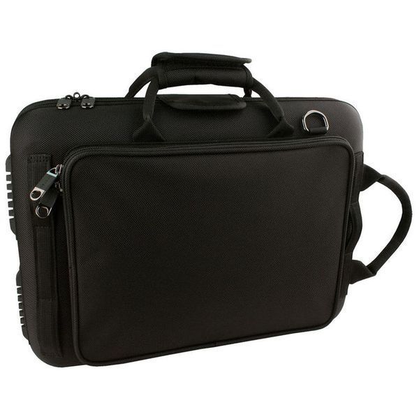 Футляр для A- та Bb-кларнета Protec PB-307D 236384 фото