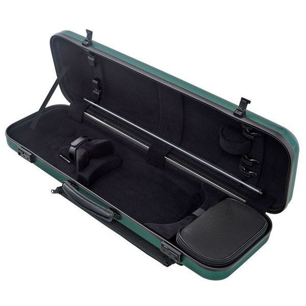 Футляр для скрипки Gewa Air Avantgarde GR 530632 фото