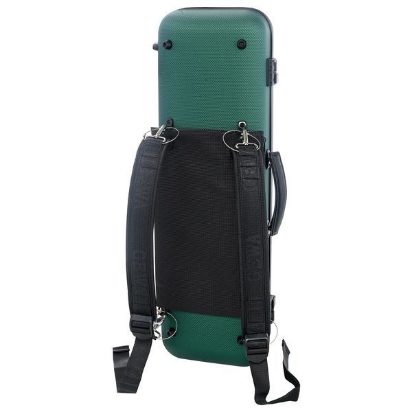 Футляр для скрипки Gewa Air Avantgarde GR 530632 фото