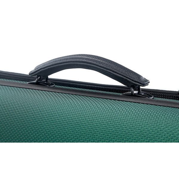 Футляр для скрипки Gewa Air Avantgarde GR 530632 фото