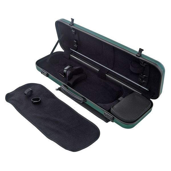 Футляр для скрипки Gewa Air Avantgarde GR 530632 фото