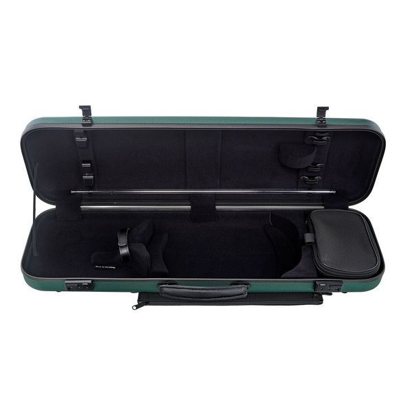 Футляр для скрипки Gewa Air Avantgarde GR 530632 фото