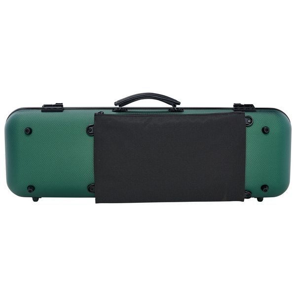 Футляр для скрипки Gewa Air Avantgarde GR 530632 фото