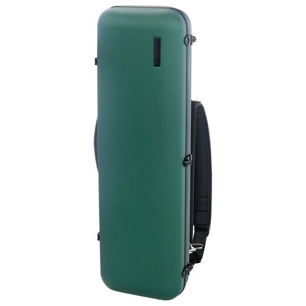 Футляр для скрипки Gewa Air Avantgarde GR 530632 фото