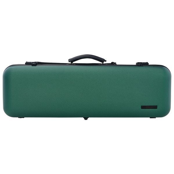 Футляр для скрипки Gewa Air Avantgarde GR 530632 фото