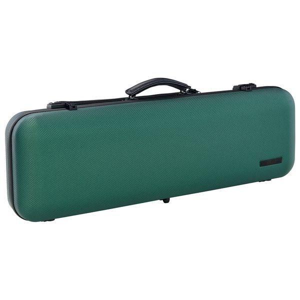 Футляр для скрипки Gewa Air Avantgarde GR 530632 фото