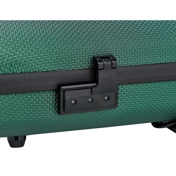 Футляр для скрипки Gewa Air Avantgarde GR 530632 фото