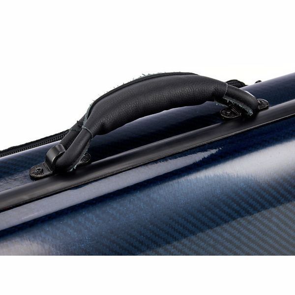 Футляр для скрипки Musilia P2 Violin Case TBLU/STD 340725 фото