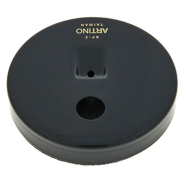Стопор для шпиля виолончели Artino SP-3T Sound Anchor 447192 фото