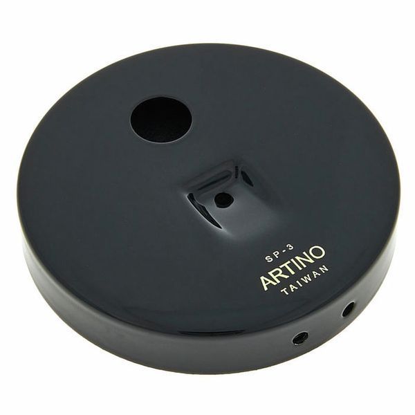 Стопор для шпиля виолончели Artino SP-3T Sound Anchor 447192 фото