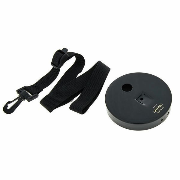 Стопор для шпиля виолончели Artino SP-3T Sound Anchor 447192 фото