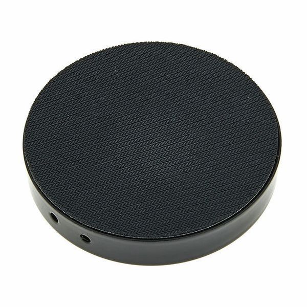 Стопор для шпиля виолончели Artino SP-3T Sound Anchor 447192 фото