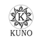KUNO &mdash; офіційний бренд в магазині SoundsGood