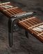 Каподастр для акустической гитары Dunlop 63CBKC Celtic Knot Acoustic Trigger 128425 фото 6