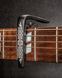 Каподастр для акустической гитары Dunlop 63CBKC Celtic Knot Acoustic Trigger 128425 фото 5