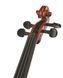 Скрипка STENTOR 1550/A CONSERVATOIRE VIOLIN OUTFIT 4/4 32026 фото 6