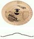 SABIAN 17" AAX X-treme Chinese 22410 фото 2