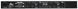dbx 223xs active crossover, stereo 2-way / mono 3-way DBX-223xs photo 2