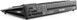 Yamaha MGP32X Analog Mixing Console 30572 photo 5
