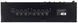 MOOER Red Truck guitar multi-effects processor 35390 photo 1