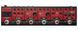 MOOER Red Truck guitar multi-effects processor 35390 photo 5