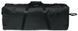 ROCKBAG RB21514 B Deluxe Line - Keyboard Bag 23330 фото 2