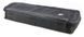 ROCKBAG RB21514 B Deluxe Line - Keyboard Bag 23330 фото 3