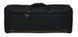 ROCKBAG RB21514 B Deluxe Line - Keyboard Bag 23330 фото 1