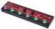 MOOER Red Truck guitar multi-effects processor 35390 photo 3