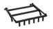 GATOR FRAMEWORKS RI-GTR-RACK5 Rok-It Collapsible 5-Guitar Rack 36236 photo 2