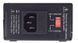 MOOER MACRO POWER S12 36948 фото 3