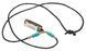 Набір губних гармошок Hohner Miniature Mini Necklace M38N-5C C-major (20 шт.) 127967 фото 4