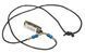 Набір губних гармошок Hohner Miniature Mini Necklace M38N-5C C-major (20 шт.) 127967 фото 3