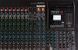 Yamaha MGP32X Analog Mixing Console 30572 photo 7