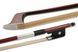Смичок для віолончелі GEWA Massaranduba Student 1/8 Round Stick G-404555 фото 1