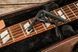 Каподастр для акустической гитары Dunlop 63CBKC Celtic Knot Acoustic Trigger 128425 фото 8