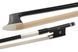 Карбоновий смичок для скрипки GEWA Carbon Student 3/4 Round Stick G-404291080 фото 1