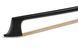 Карбоновий смичок для скрипки GEWA Carbon Student 3/4 Round Stick G-404291080 фото 2