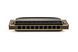 Губна гармошка Hohner MS Pro Harp M564076P F#-major 128573 фото 2