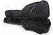 ROCKBAG RB20508 B Deluxe Line Classical Guitar Gig Bag 23272 photo 3