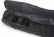 ROCKBAG RB20508 B Deluxe Line Classical Guitar Gig Bag 23272 photo 6